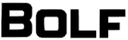 bolf.ro