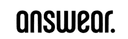 answear.ro