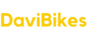 davibikes.ro