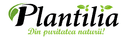 plantilia.ro