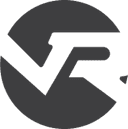 vortexvr.ro