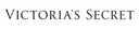 victoriassecret.ro
