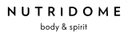 nutridome.ro