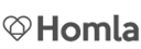 homla.ro