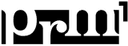 prm.com/ro