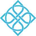 acusmed.ro