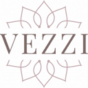 vezzi.ro