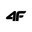 4fstore.ro