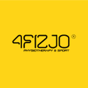 4fizjo.ro