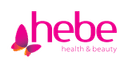 hebe.com/ro