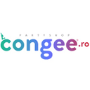 congee.ro