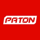 paton.ro